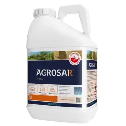 AGROSAR 360 SL
